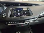 2020 Cadillac XT4 FWD SUV for sale #C10508A - photo 17