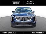 2020 Cadillac XT4 FWD SUV for sale #C10508A - photo 31