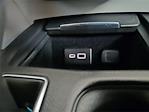 2020 Cadillac XT4 FWD SUV for sale #C10508A - photo 18