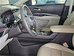 2020 Cadillac XT4 FWD SUV for sale #C10508A - photo 20