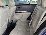 2020 Cadillac XT4 FWD SUV for sale #C10508A - photo 23