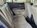 2020 Cadillac XT4 FWD SUV for sale #C10508A - photo 25