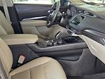 2020 Cadillac XT4 FWD SUV for sale #C10508A - photo 26