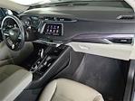 2020 Cadillac XT4 FWD SUV for sale #C10508A - photo 27
