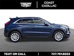 2020 Cadillac XT4 FWD SUV for sale #C10508A - photo 3