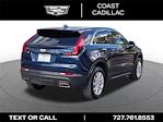 2020 Cadillac XT4 FWD SUV for sale #C10508A - photo 4