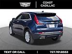 2020 Cadillac XT4 FWD SUV for sale #C10508A - photo 6
