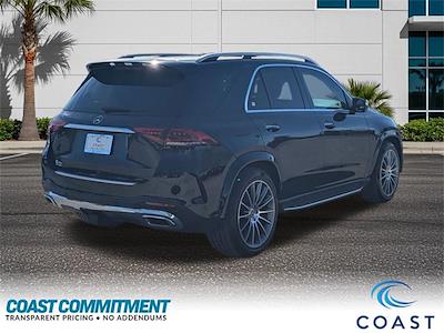 2022 Mercedes-Benz GLE 350 RWD SUV for sale #C10510A - photo 2