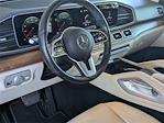 2022 Mercedes-Benz GLE 350 RWD SUV for sale #C10510A - photo 8