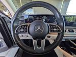 2022 Mercedes-Benz GLE 350 RWD SUV for sale #C10510A - photo 9