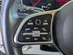 2022 Mercedes-Benz GLE 350 RWD SUV for sale #C10510A - photo 10