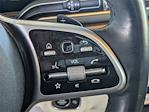 2022 Mercedes-Benz GLE 350 RWD SUV for sale #C10510A - photo 11