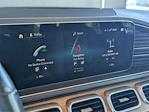 2022 Mercedes-Benz GLE 350 RWD SUV for sale #C10510A - photo 14