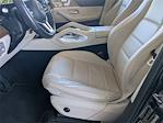 2022 Mercedes-Benz GLE 350 RWD SUV for sale #C10510A - photo 20
