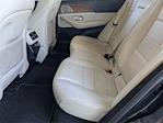 2022 Mercedes-Benz GLE 350 RWD SUV for sale #C10510A - photo 23