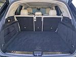 2022 Mercedes-Benz GLE 350 RWD SUV for sale #C10510A - photo 24