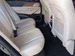 2022 Mercedes-Benz GLE 350 RWD SUV for sale #C10510A - photo 25