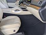 2022 Mercedes-Benz GLE 350 RWD SUV for sale #C10510A - photo 26
