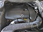 2022 Mercedes-Benz GLE 350 RWD SUV for sale #C10510A - photo 28