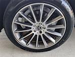 2022 Mercedes-Benz GLE 350 RWD SUV for sale #C10510A - photo 29