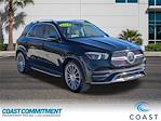 2022 Mercedes-Benz GLE 350 RWD SUV for sale #C10510A - photo 1