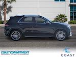 2022 Mercedes-Benz GLE 350 RWD SUV for sale #C10510A - photo 4