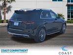 2022 Mercedes-Benz GLE 350 RWD SUV for sale #C10510A - photo 2