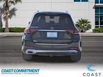 2022 Mercedes-Benz GLE 350 RWD SUV for sale #C10510A - photo 5