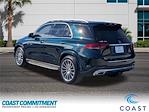 2022 Mercedes-Benz GLE 350 RWD SUV for sale #C10510A - photo 6