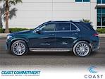 2022 Mercedes-Benz GLE 350 RWD SUV for sale #C10510A - photo 7