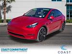 2023 Tesla Model Y AWD SUV for sale #C10521A - photo 1