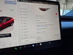 2023 Tesla Model Y AWD SUV for sale #C10521A - photo 11