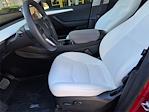 2023 Tesla Model Y AWD SUV for sale #C10521A - photo 13