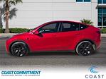 2023 Tesla Model Y AWD SUV for sale #C10521A - photo 9