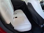 2023 Tesla Model Y AWD SUV for sale #C10521A - photo 17