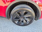 2023 Tesla Model Y AWD SUV for sale #C10521A - photo 21