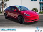 2023 Tesla Model Y AWD SUV for sale #C10521A - photo 4