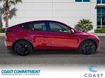 2023 Tesla Model Y AWD SUV for sale #C10521A - photo 6