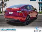 2023 Tesla Model Y AWD SUV for sale #C10521A - photo 7