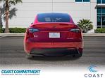 2023 Tesla Model Y AWD SUV for sale #C10521A - photo 8