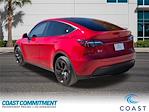 2023 Tesla Model Y AWD SUV for sale #C10521A - photo 2