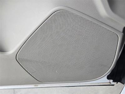 Used 2021 Cadillac XT4 Luxury for sale #C10529A - photo 2