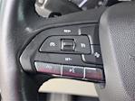 2021 Cadillac XT4 FWD SUV for sale #C10529A - photo 12