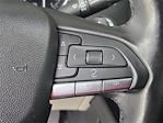 2021 Cadillac XT4 FWD SUV for sale #C10529A - photo 13