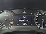 2021 Cadillac XT4 FWD SUV for sale #C10529A - photo 14