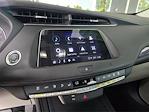 2021 Cadillac XT4 FWD SUV for sale #C10529A - photo 16