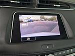 2021 Cadillac XT4 FWD SUV for sale #C10529A - photo 17