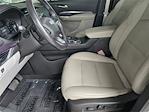 2021 Cadillac XT4 FWD SUV for sale #C10529A - photo 19