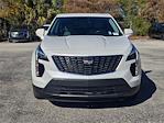 Used 2021 Cadillac XT4 Luxury for sale #C10529A - photo 2