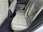 2021 Cadillac XT4 FWD SUV for sale #C10529A - photo 21